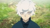 Gabimaru the Hollow (Image Via MAPPA)